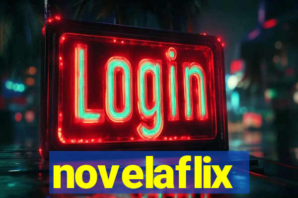 novelaflix