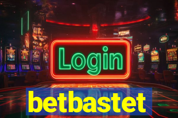 betbastet