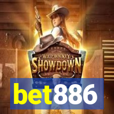 bet886