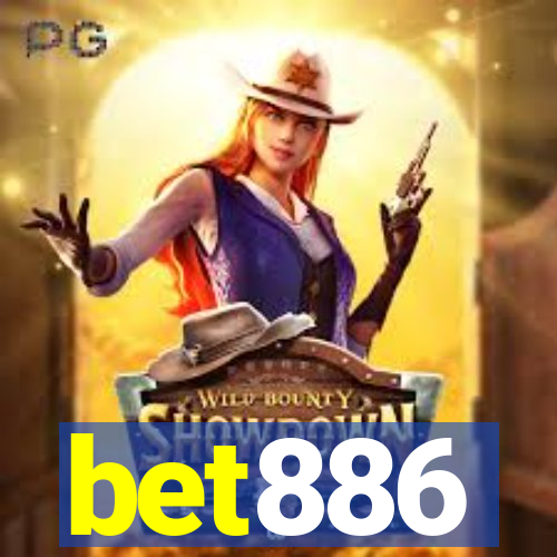 bet886