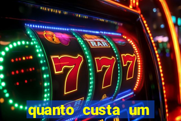 quanto custa um pardal passarinho