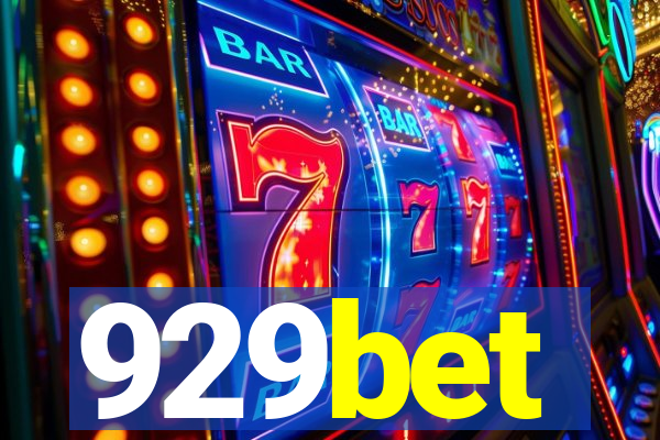 929bet