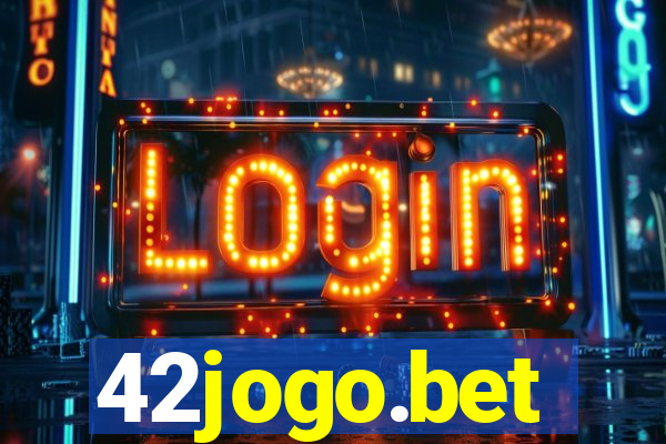 42jogo.bet