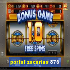portal zacarias 876