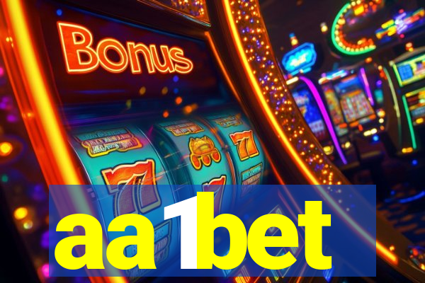 aa1bet