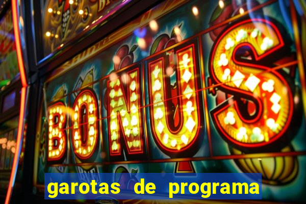 garotas de programa de alagoinhas