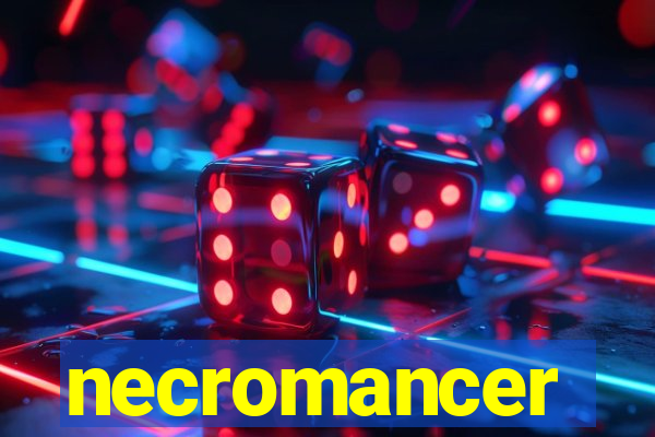 necromancer academy's genius summoner wiki