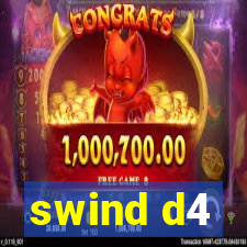 swind d4