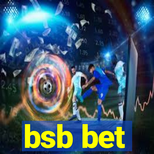 bsb bet