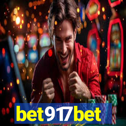 bet917bet