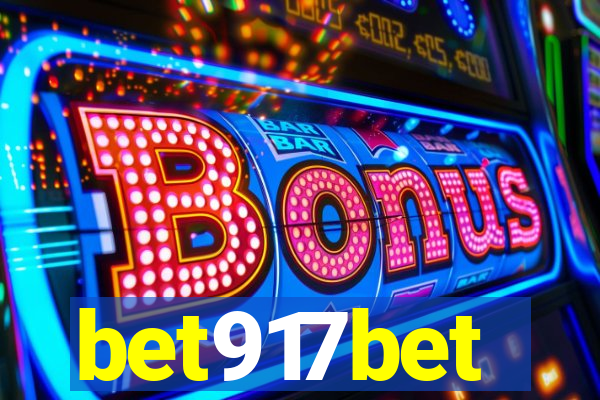bet917bet