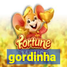 gordinha acompanhante porto alegre centro