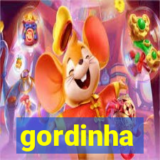 gordinha acompanhante porto alegre centro