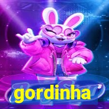 gordinha acompanhante porto alegre centro