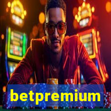 betpremium