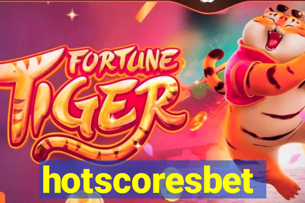 hotscoresbet