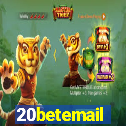 20betemail