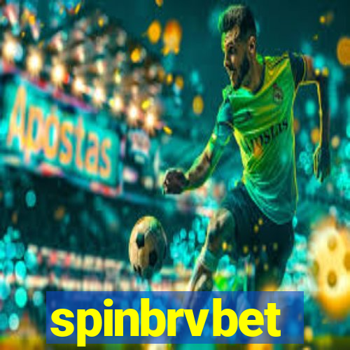 spinbrvbet