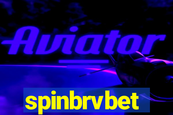 spinbrvbet