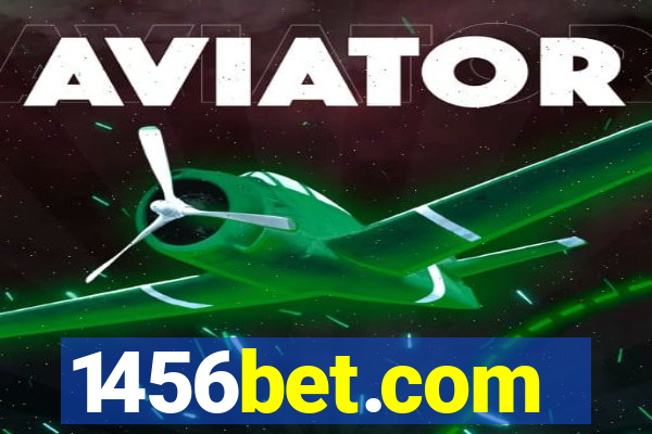 1456bet.com