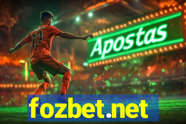 fozbet.net