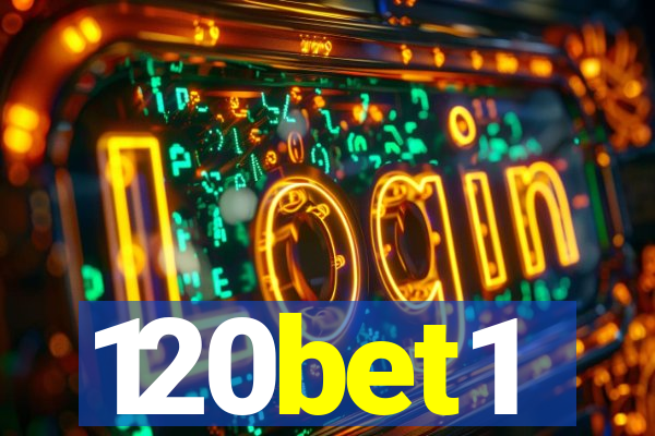 120bet1