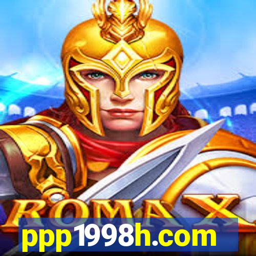 ppp1998h.com