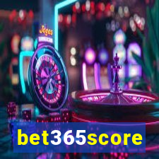bet365score