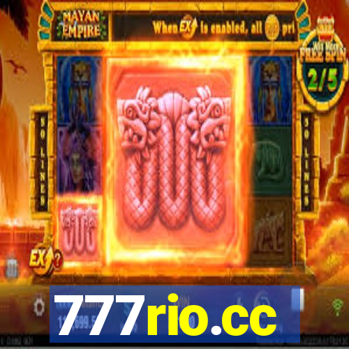 777rio.cc