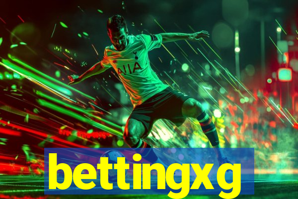 bettingxg
