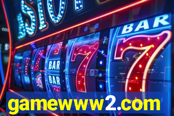gamewww2.com