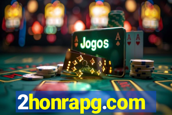 2honrapg.com