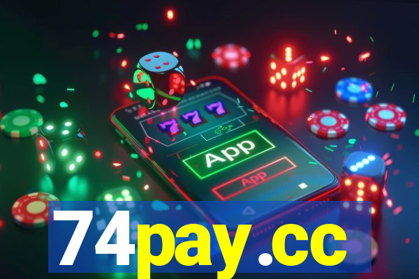 74pay.cc