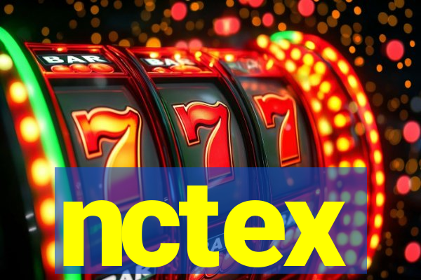 nctex