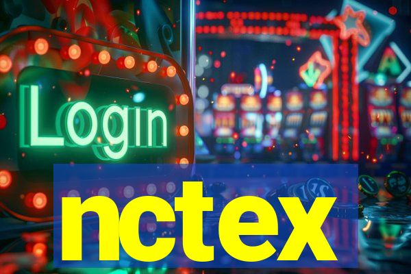 nctex