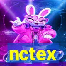 nctex