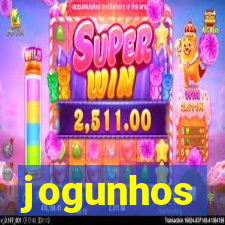 jogunhos