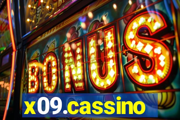 x09.cassino