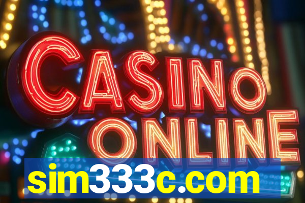 sim333c.com