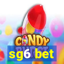 sg6 bet