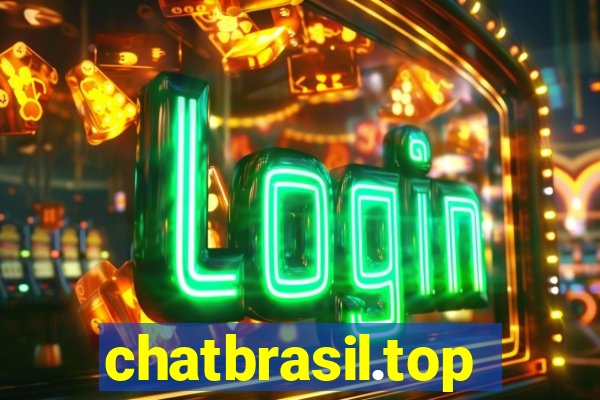 chatbrasil.top