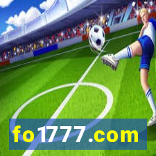 fo1777.com