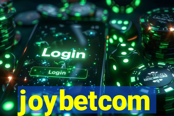 joybetcom