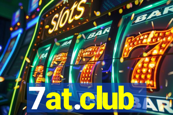 7at.club