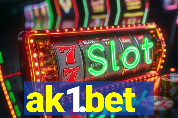 ak1.bet