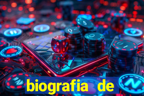 biografia de freddie mercury resumida