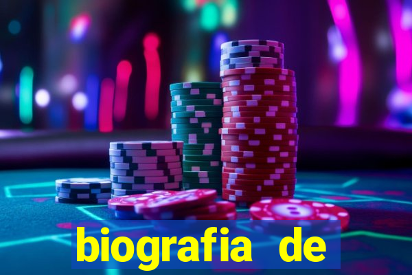 biografia de freddie mercury resumida