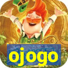 ojogo
