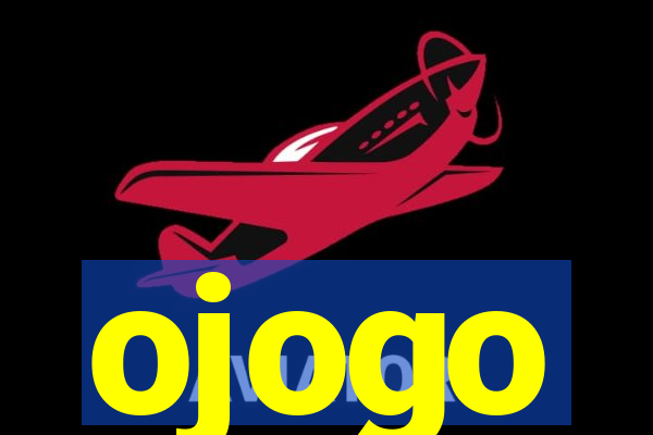 ojogo