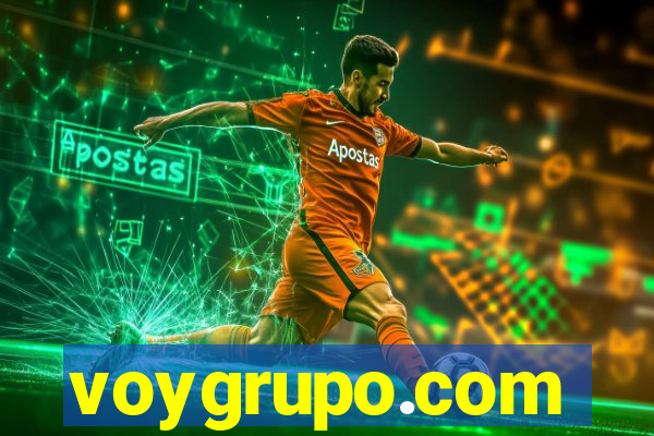 voygrupo.com